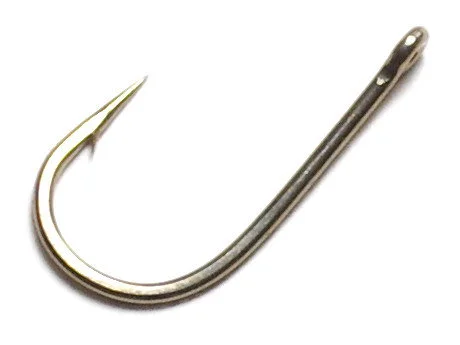 willyssportfiske1624661