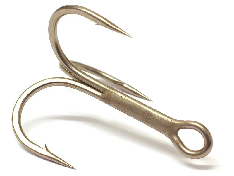 willyssportfiske1624718