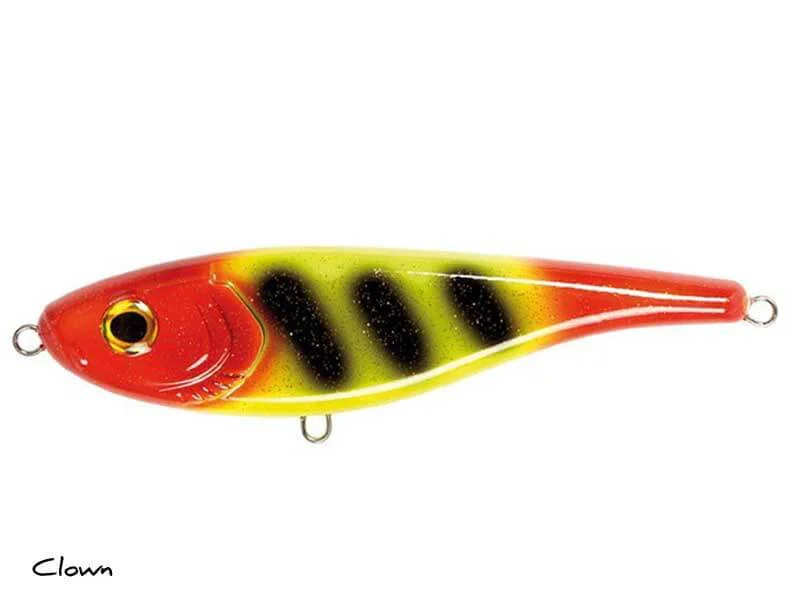 willyssportfiske1624789