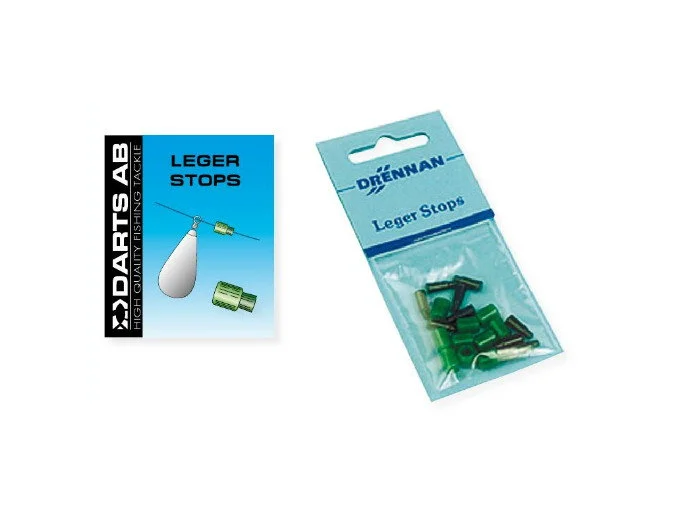 willyssportfiske1624800
