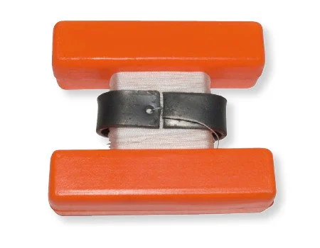 willyssportfiske1625102