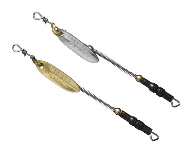 willyssportfiske1625121