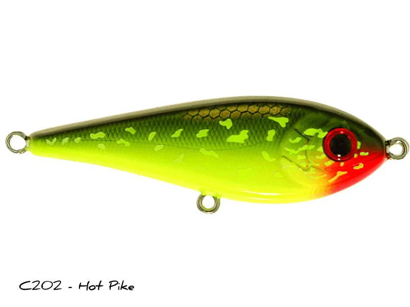 willyssportfiske1625173