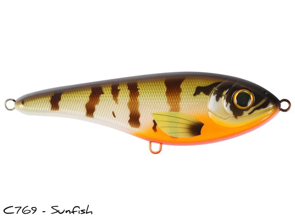 willyssportfiske1625187