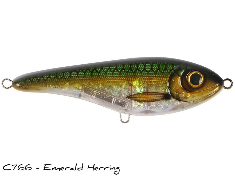 willyssportfiske1625196