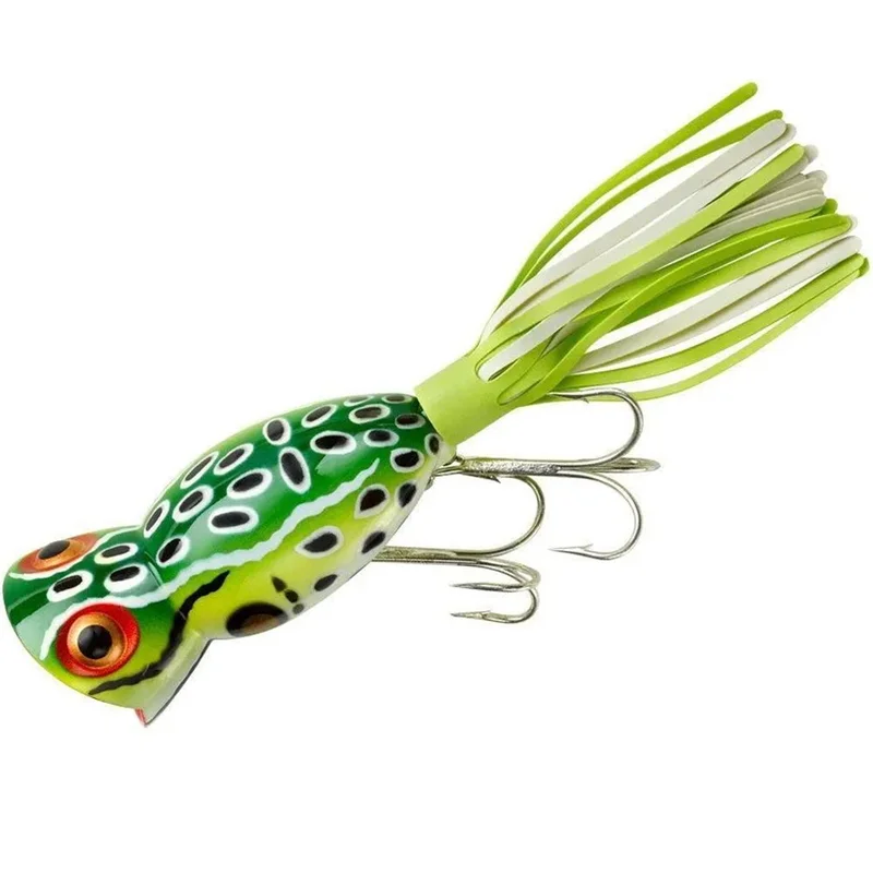 willyssportfiske1625244