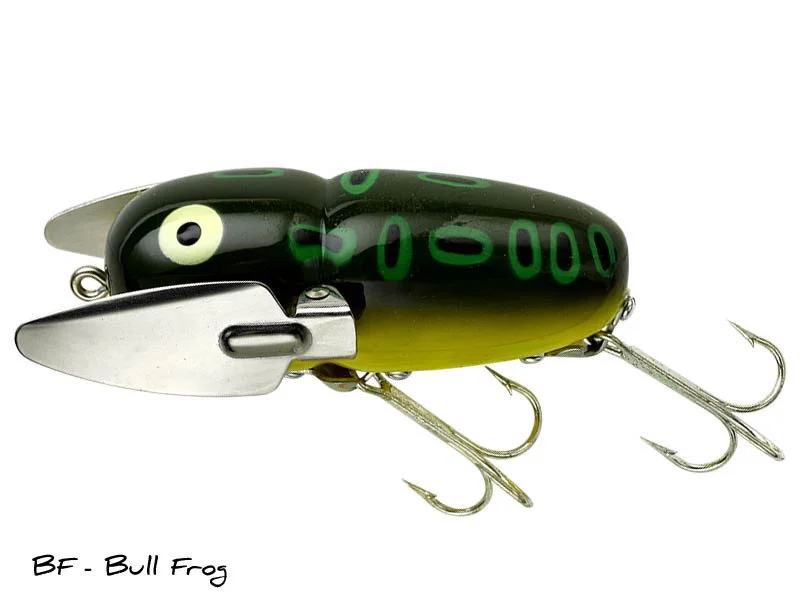 willyssportfiske1625254