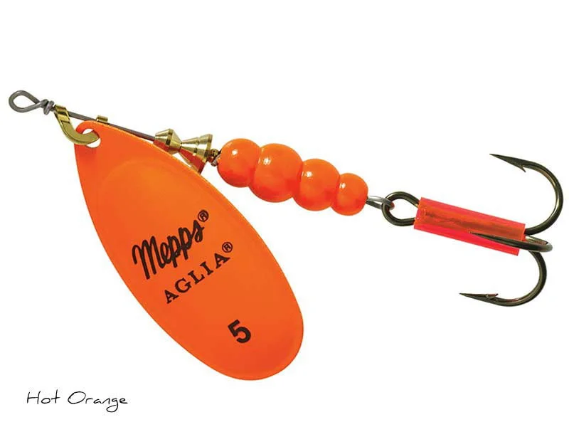 willyssportfiske1625284