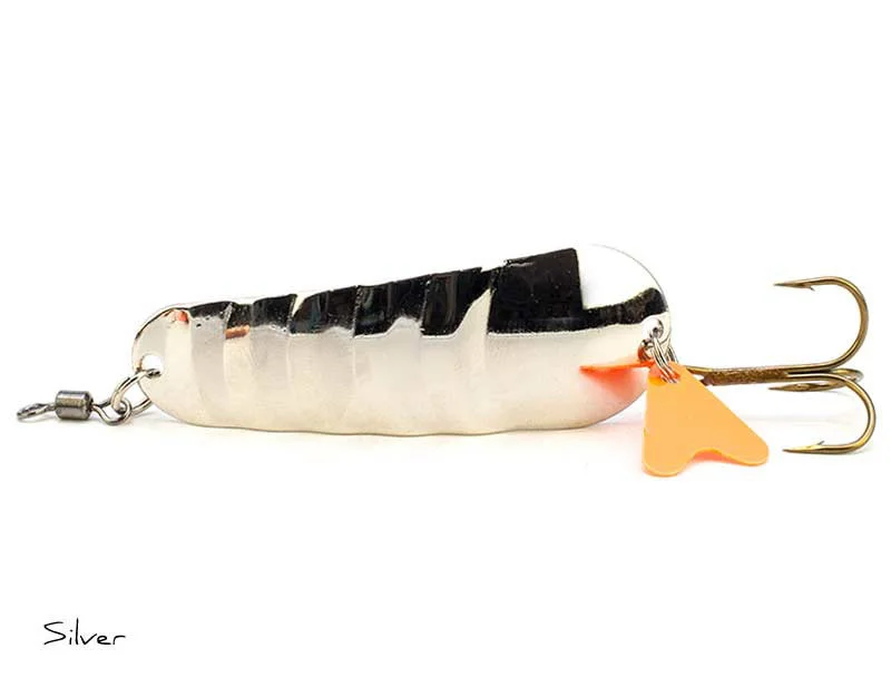 willyssportfiske1625293