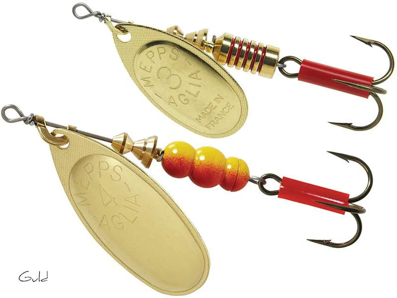 willyssportfiske1625298