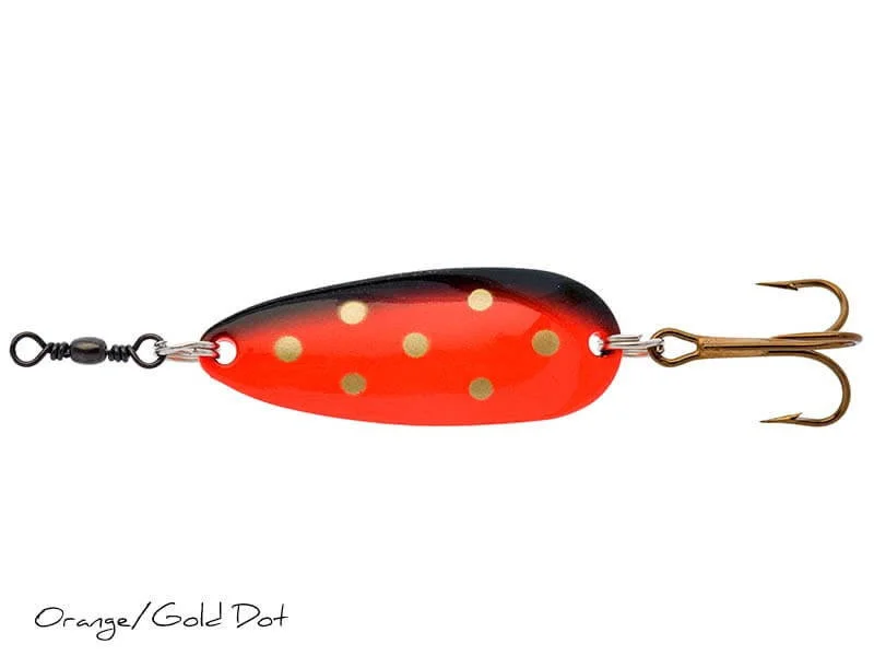 willyssportfiske1625328