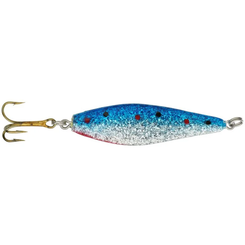 willyssportfiske1625338