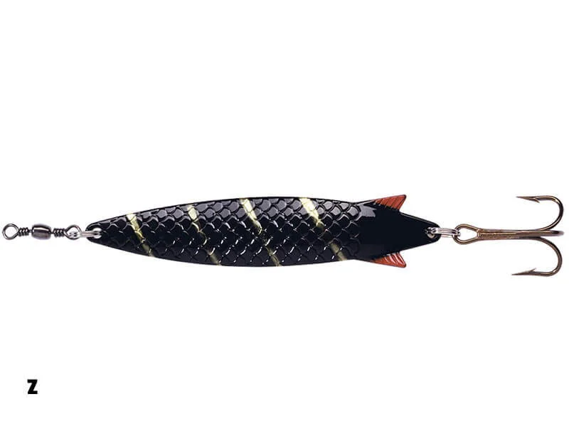 willyssportfiske1625346