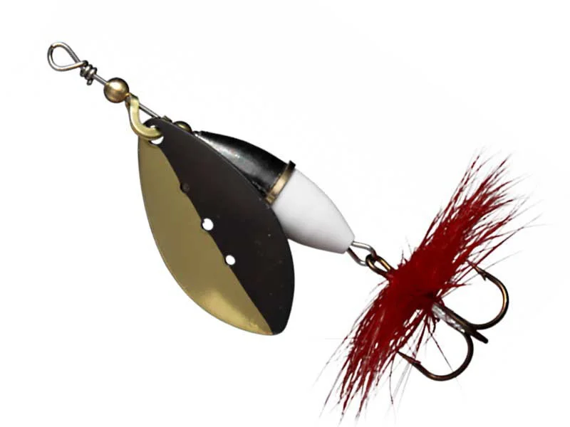willyssportfiske1625356