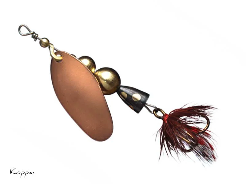 willyssportfiske1625362