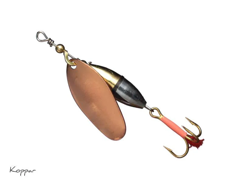 willyssportfiske1625369