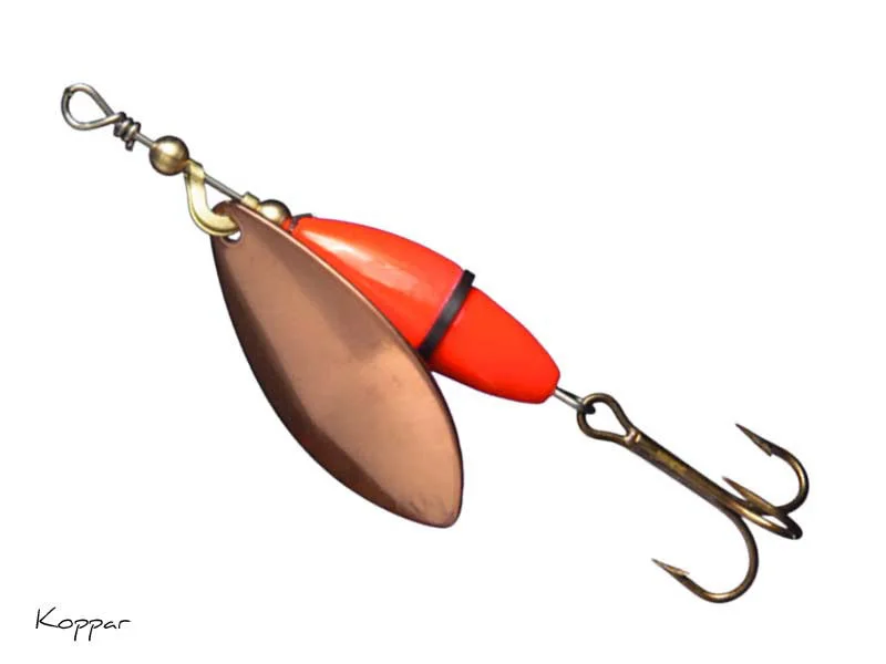 willyssportfiske1625384