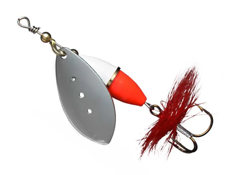 willyssportfiske1625399