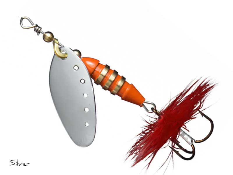willyssportfiske1625407
