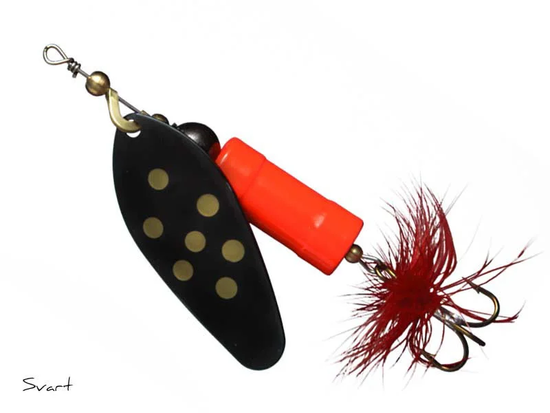 willyssportfiske1625424