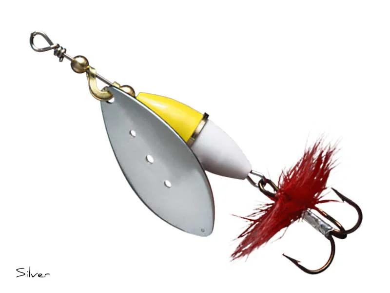 willyssportfiske1625435
