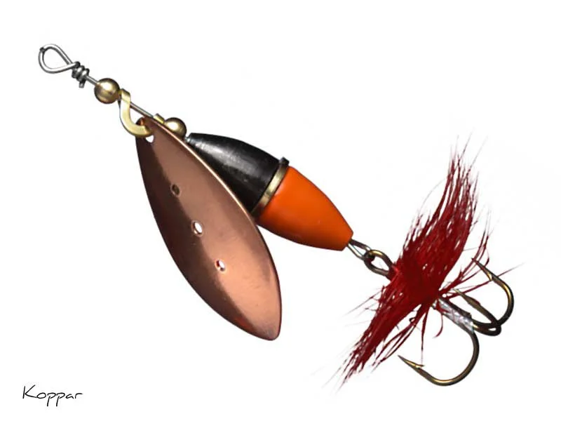 willyssportfiske1625443