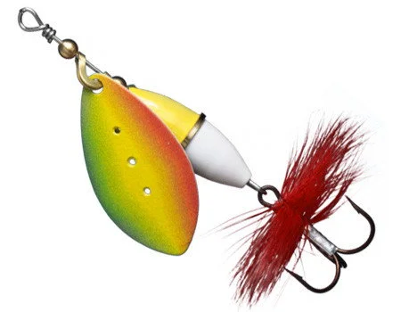 willyssportfiske1625480