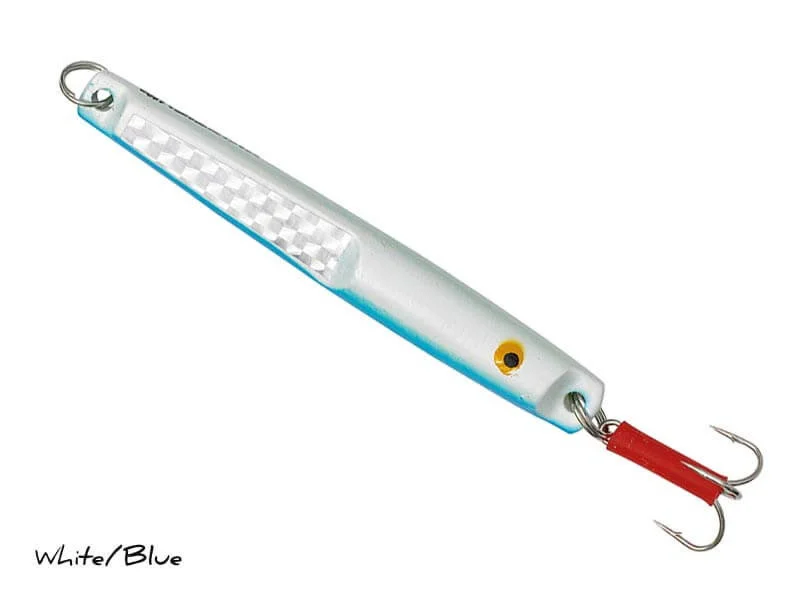 willyssportfiske1625536