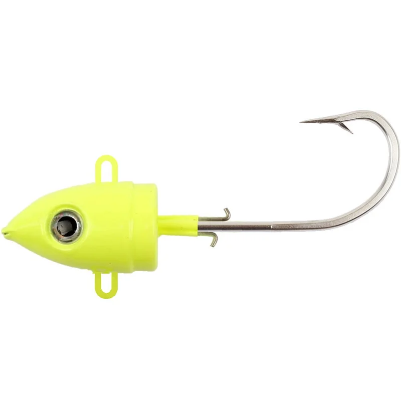 willyssportfiske1625546