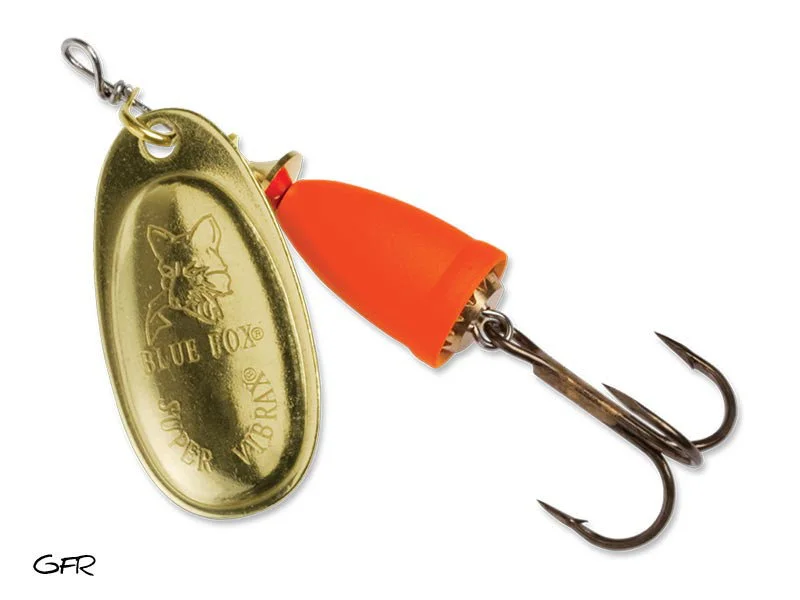 willyssportfiske1625577