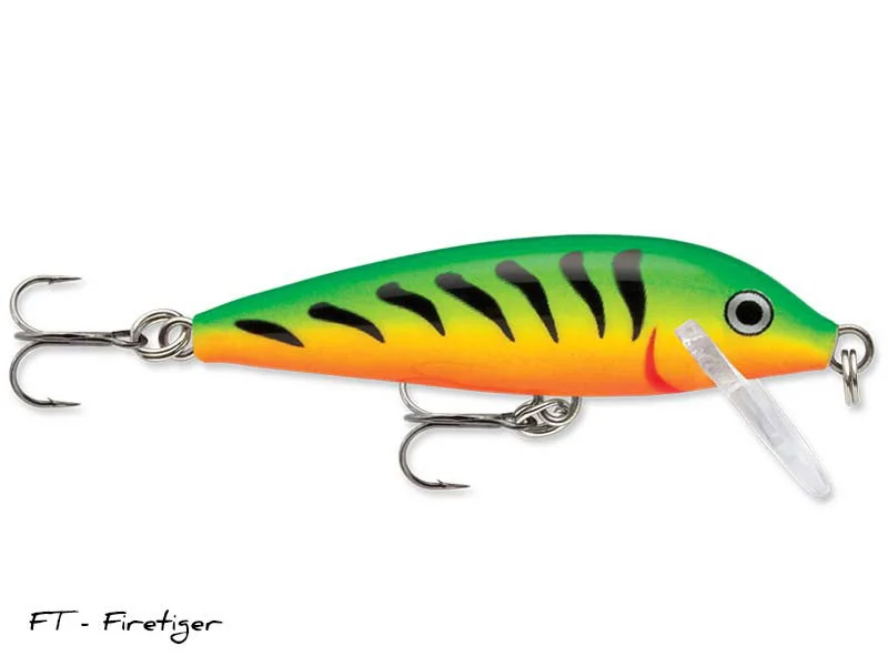 willyssportfiske1625599