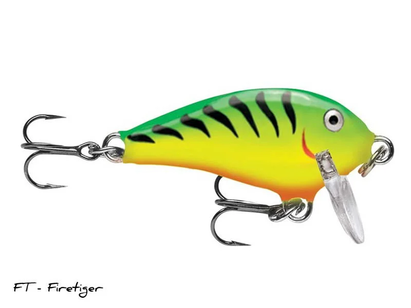 willyssportfiske1625607