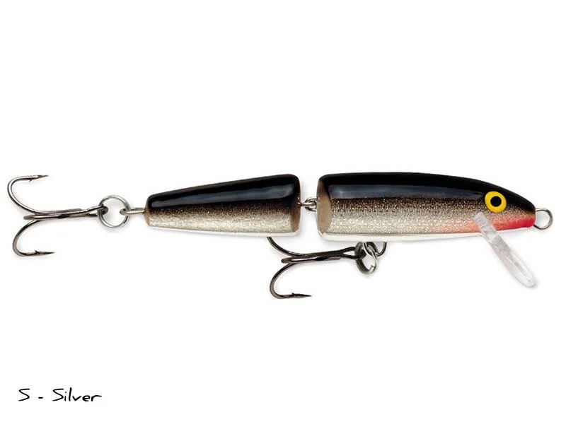 willyssportfiske1625614