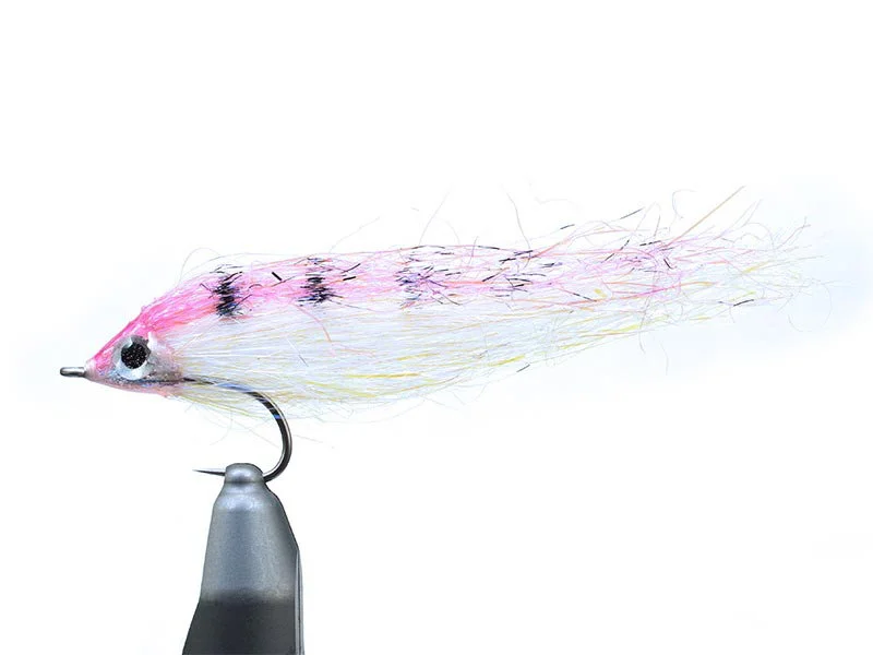 willyssportfiske1625627