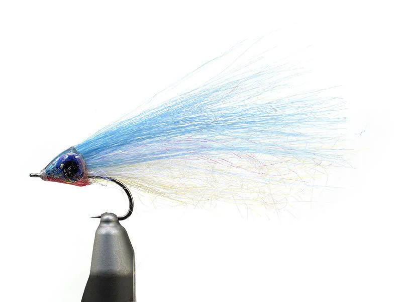 willyssportfiske1625636