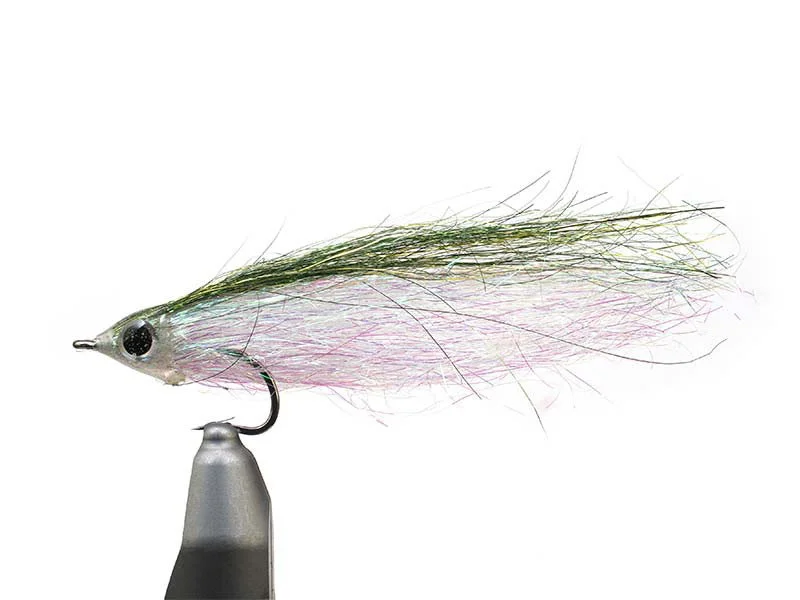 willyssportfiske1625669