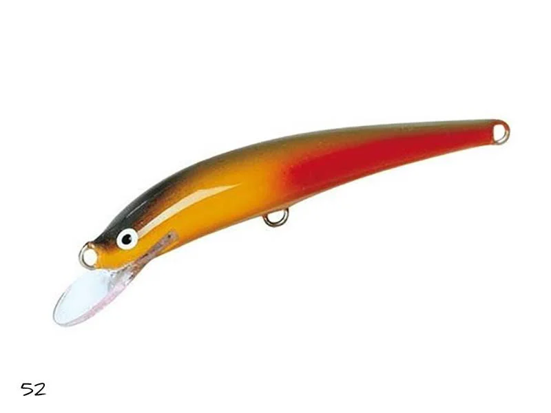 willyssportfiske1625675