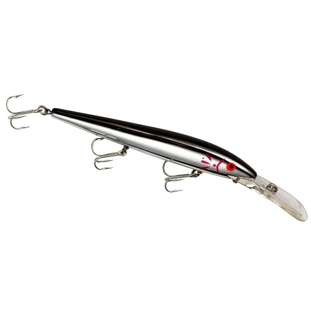 willyssportfiske1625682