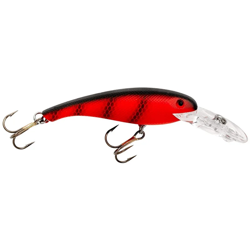 willyssportfiske1625688
