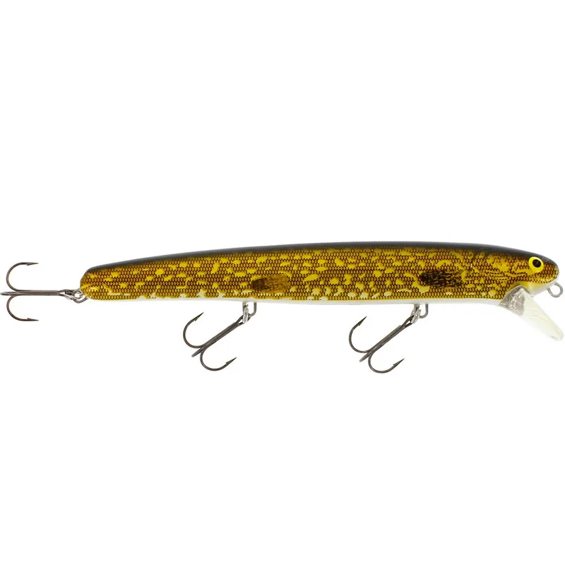 willyssportfiske1625694
