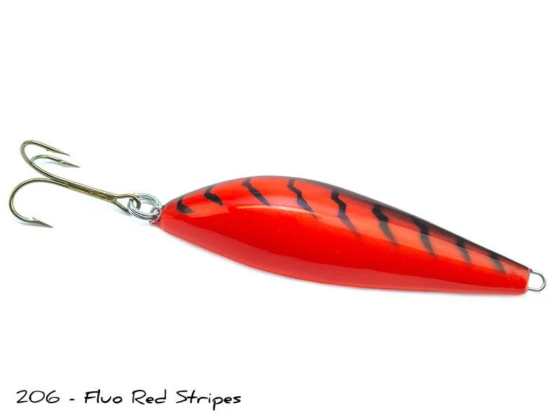willyssportfiske1625703
