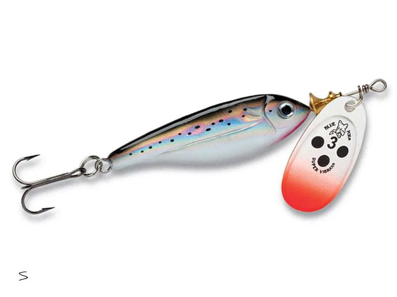 willyssportfiske1625711