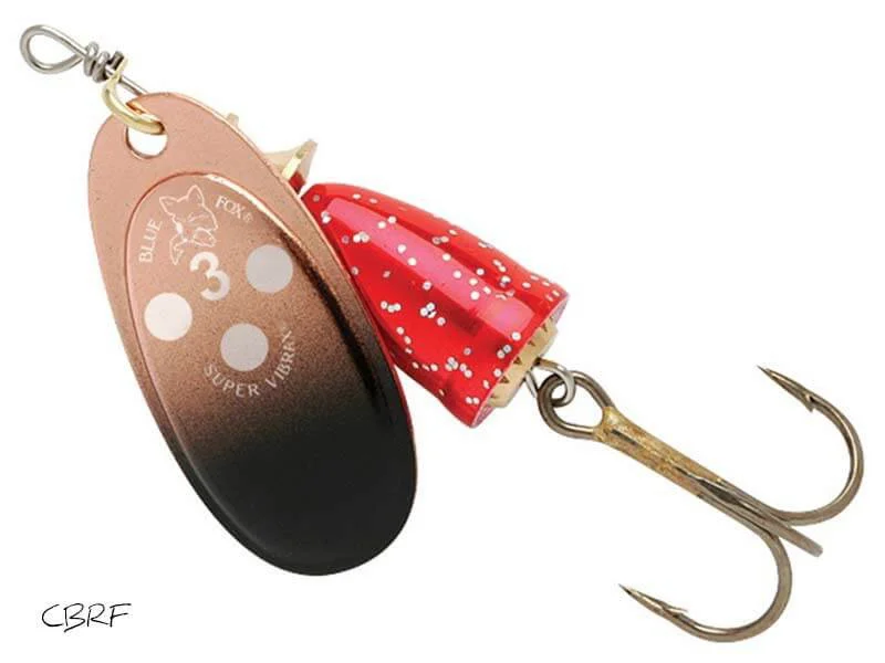 willyssportfiske1625720