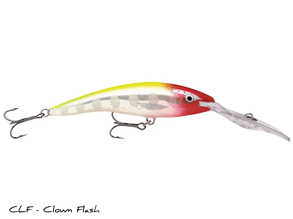 willyssportfiske1625729