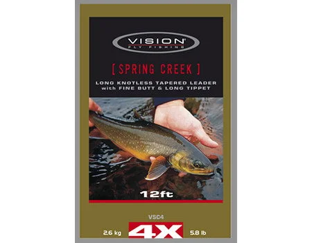 willyssportfiske1625793