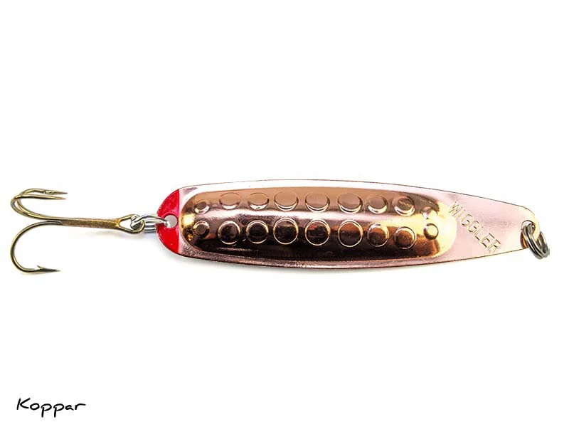 willyssportfiske1625813