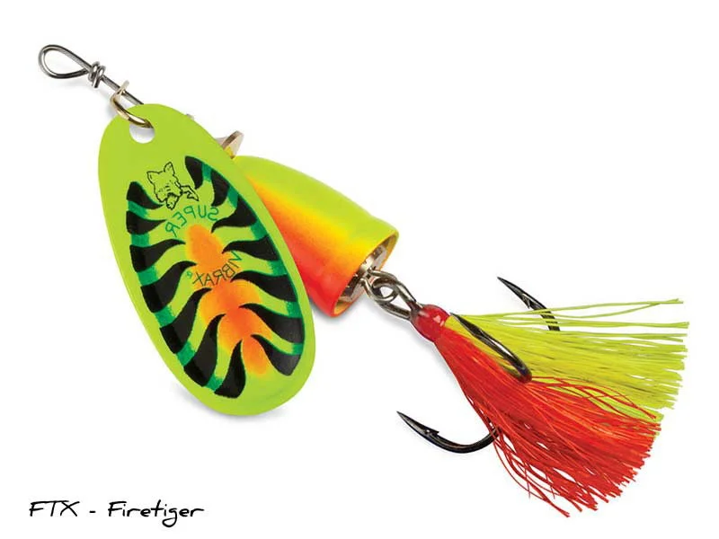 willyssportfiske1625833