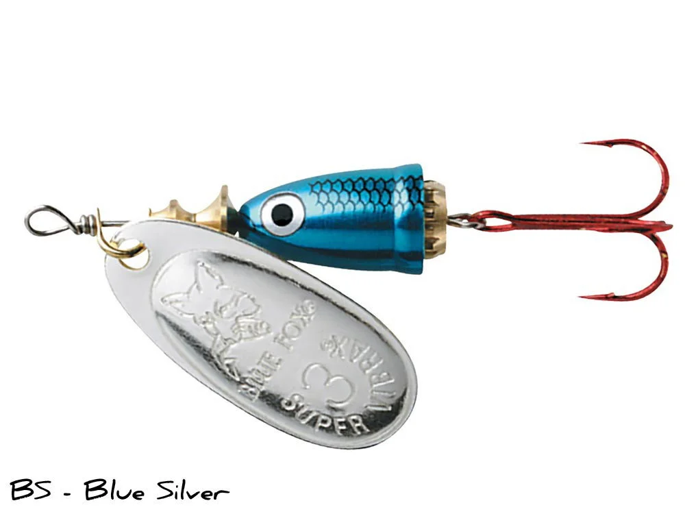 willyssportfiske1625845