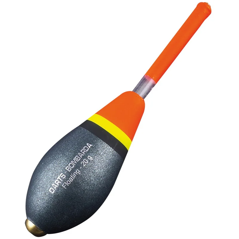 willyssportfiske1625939
