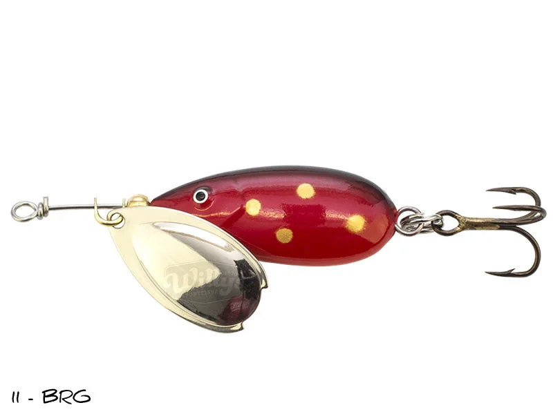 willyssportfiske1626110